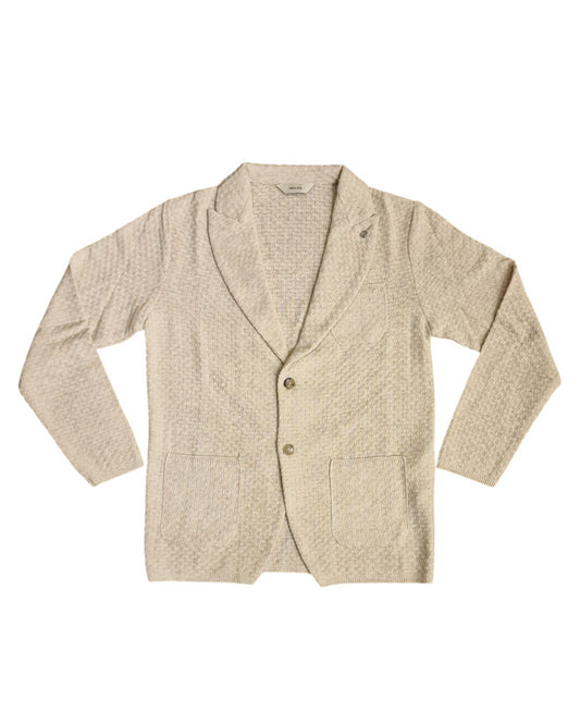 1g987m beige - Paoloni