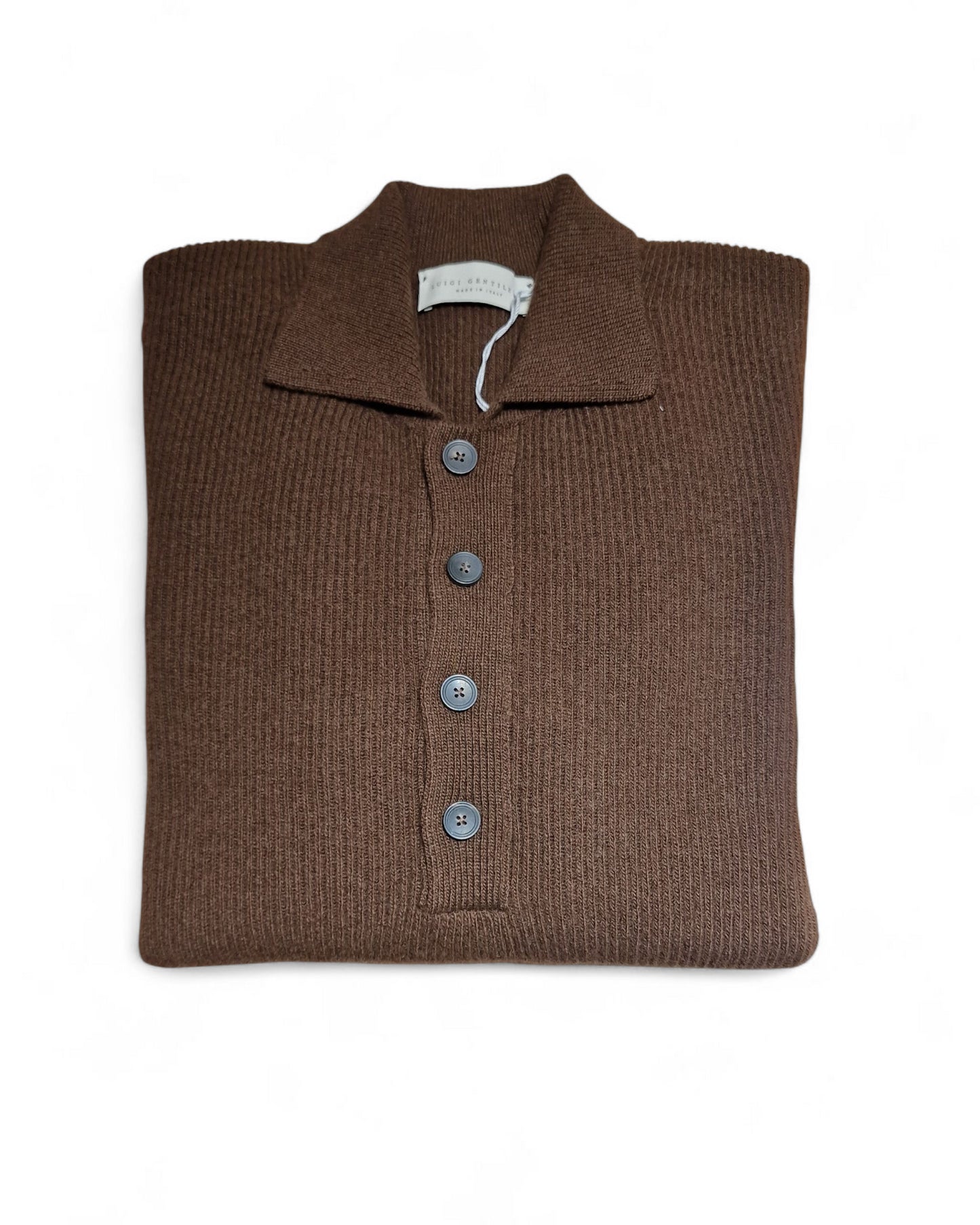 LG1240 - Luigi Gentile